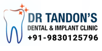 LOGO (5)