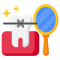 cosmetic