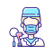 dentist