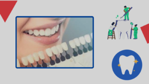 Read more about the article Transform Your Smile with the Best Cosmetic Dental Clinic in Kolkata 2023