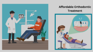 Read more about the article Dental Braces Cost in India: A Comprehensive Guide for Affordable Orthodontic Treatment 2023