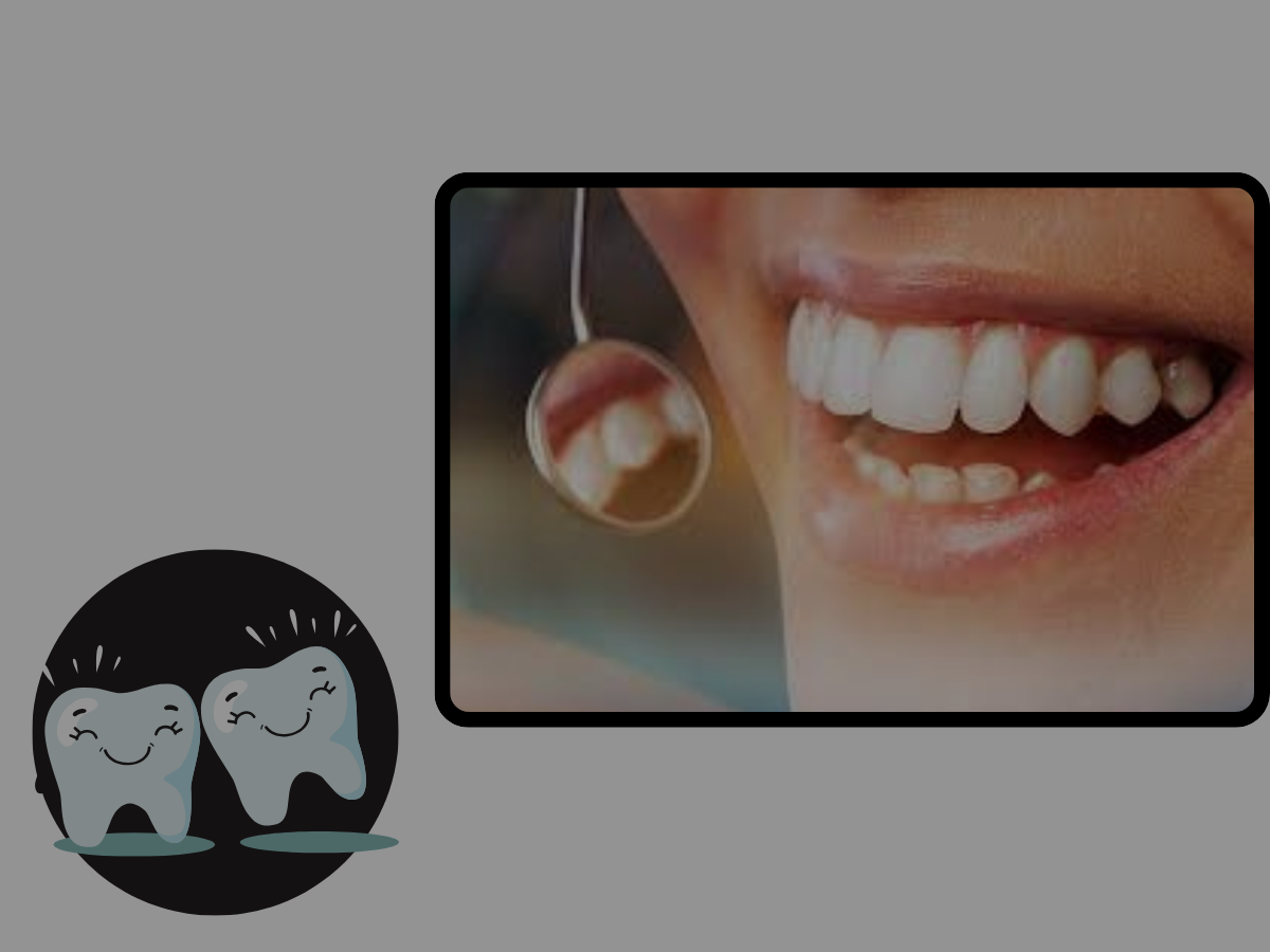Dental Braces Cost in India A Comprehensive Guide for Affordable