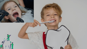 Read more about the article Pediatric Dentist in Kolkata | Best Child Care Dentistry 2023