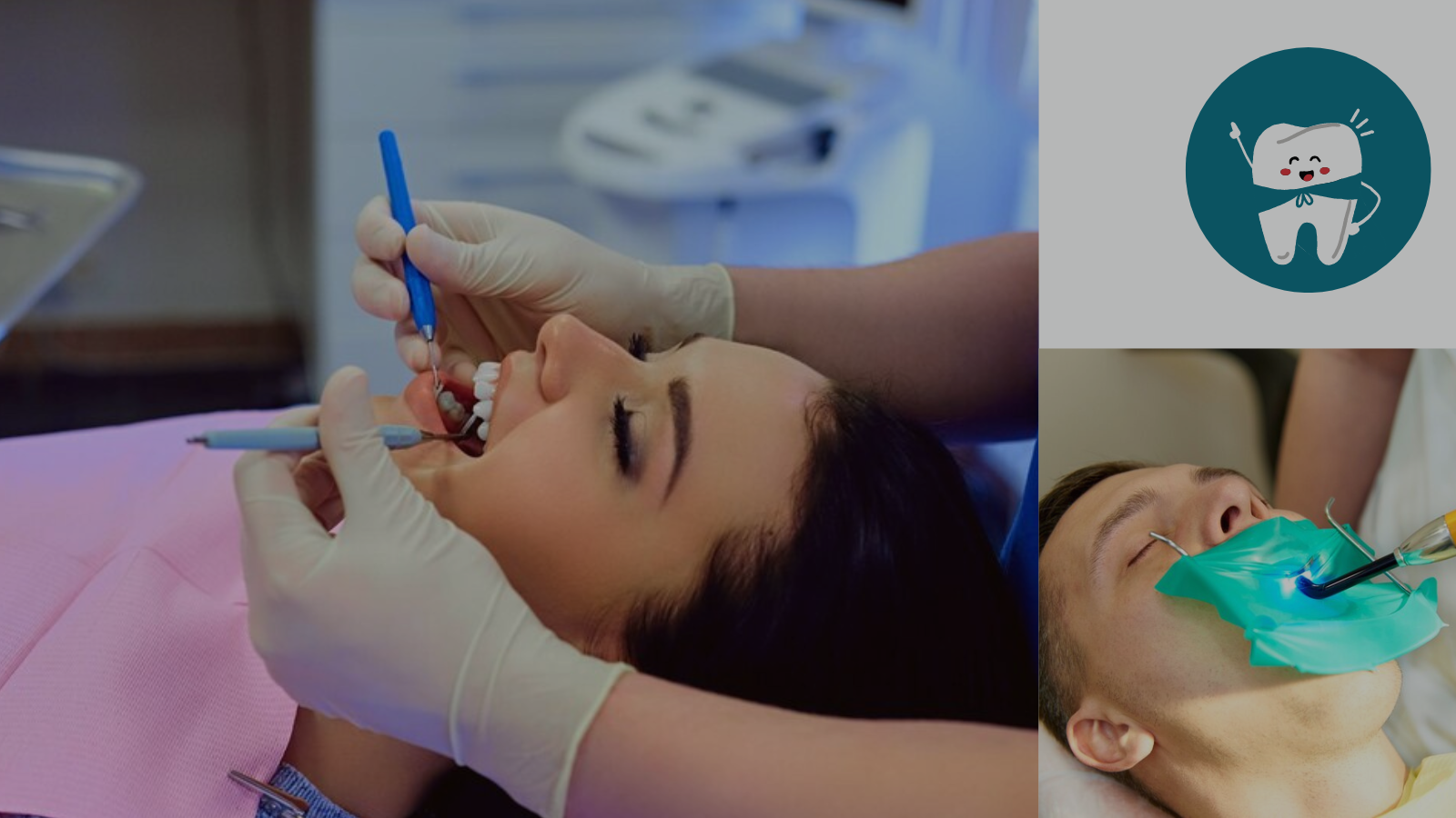 Read more about the article Cost of Laser Gum Treatment in Kolkata