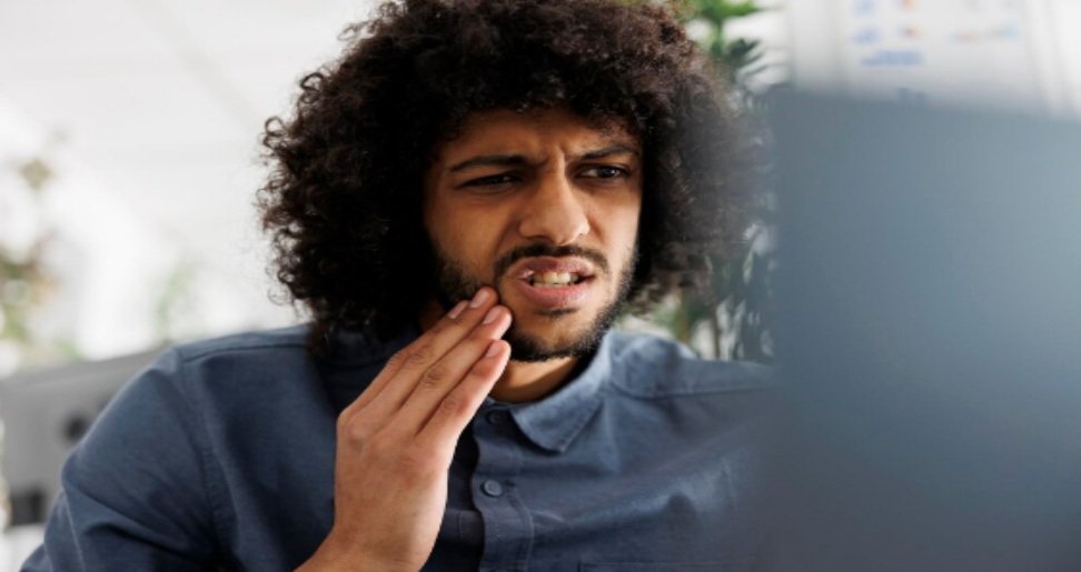 Top Dental Clinic in Kaikhali